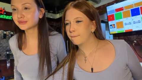 dirtypub @ stripchat on 20260301