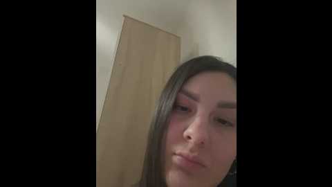 doktorica_sonjica @ stripchat on 20260301