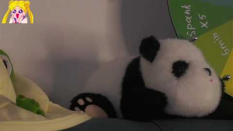 edlinhargus @ stripchat on 20260301