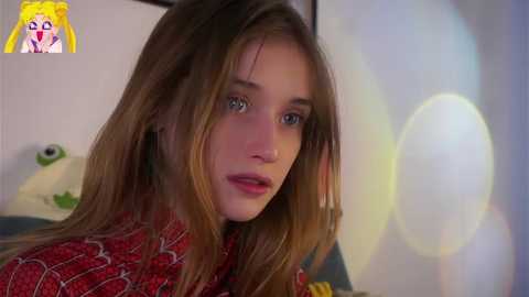 edlinhargus @ stripchat on 20260301