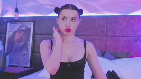 efikhalifa @ stripchat on 20260301