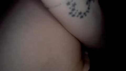 elenavoss @ stripchat on 20260301