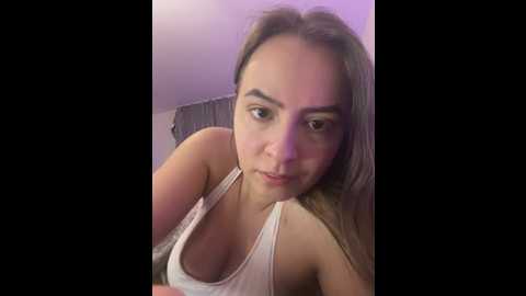 eleonoree @ stripchat on 20260301