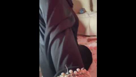 elkinga_nana @ stripchat on 20260301