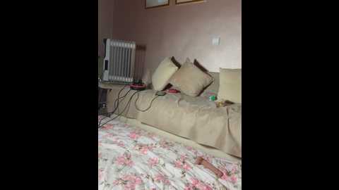 elkinga_nana @ stripchat on 20260301