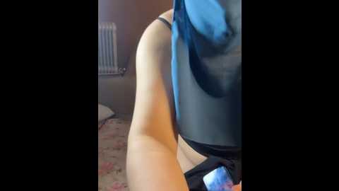 elkinga_nana @ stripchat on 20260301