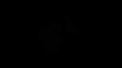 elkinga_nana @ stripchat on 20260301