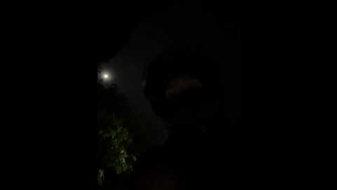 ema_rose_ @ stripchat on 20260301