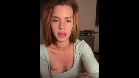 emiliacatalina @ stripchat on 20260301