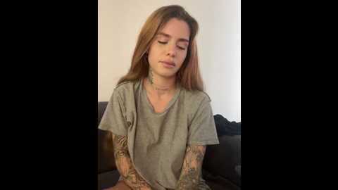 emiliacatalina @ stripchat on 20260301