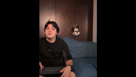 emilyandandrew @ stripchat on 20260301