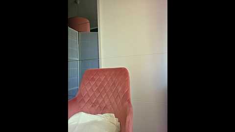 emilydiazofficial @ stripchat on 20260301