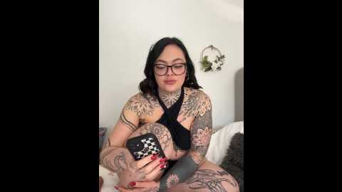 emmifly @ stripchat on 20260301