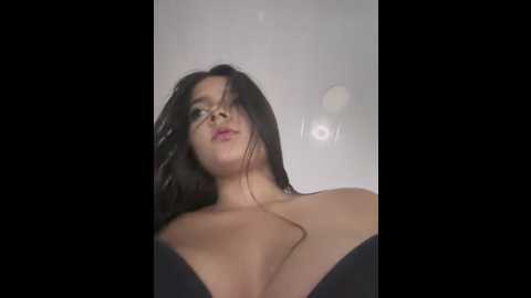 emmiiglow @ stripchat on 20260301