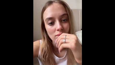 enjoy_my_beauty @ stripchat on 20260301