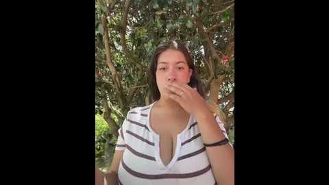 enyeld_ruru @ stripchat on 20260301