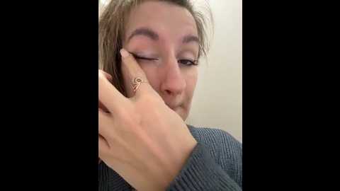 evvamur @ stripchat on 20260301