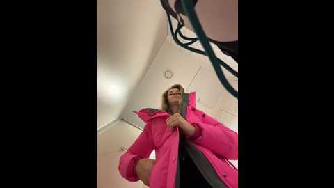 evvamur @ stripchat on 20260301