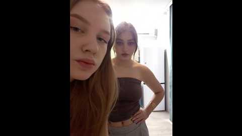 findwayout @ stripchat on 20260301