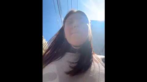 fionamurr @ stripchat on 20260301