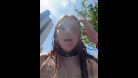 fionamurr @ stripchat on 20260301