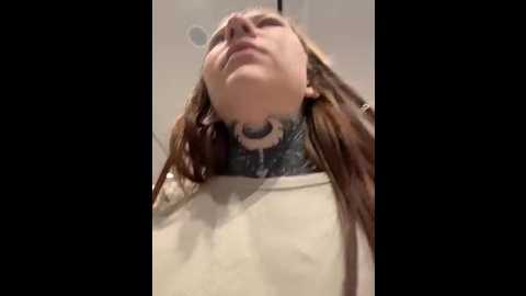 fionamurr @ stripchat on 20260301