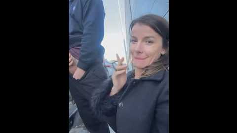 fit_vic @ stripchat on 20260301