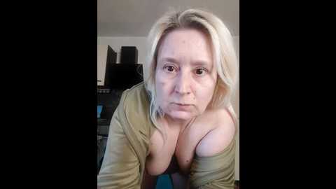 geileestelle @ stripchat on 20260301