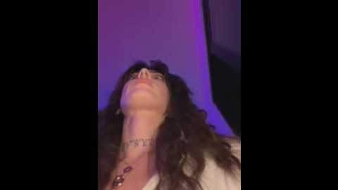 gennajames @ stripchat on 20260301