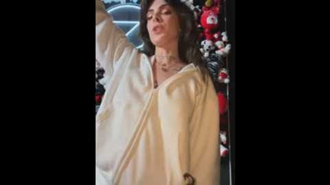 gennajames @ stripchat on 20260301