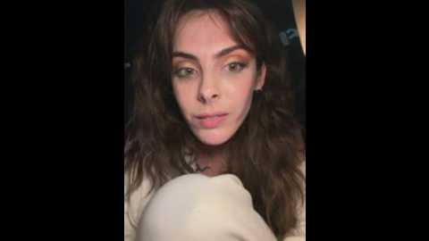 gennajames @ stripchat on 20260301