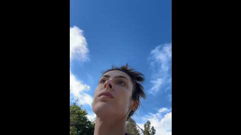 gennajames @ stripchat on 20260301