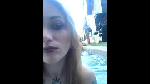 goldi159 @ stripchat on 20260301