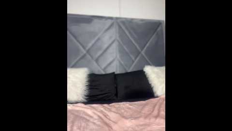 goodgirlgonebadxxx @ stripchat on 20260301