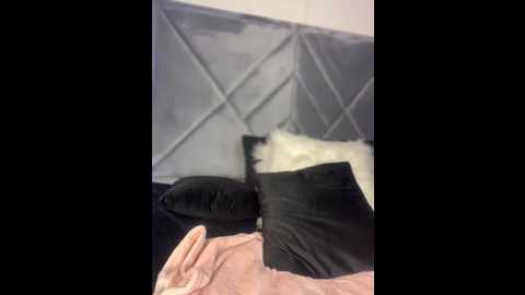 goodgirlgonebadxxx @ stripchat on 20260301