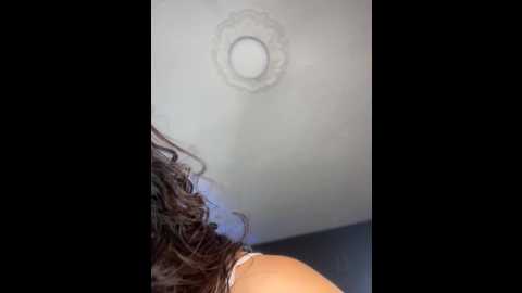 goodgirlgonebadxxx @ stripchat on 20260301