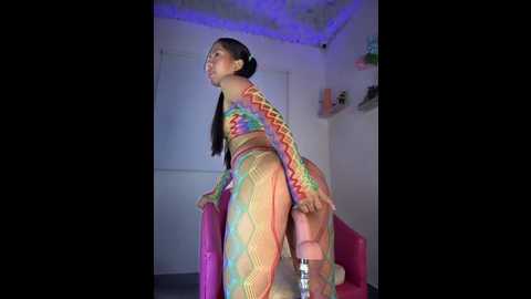 helen_vidall @ stripchat on 20260301