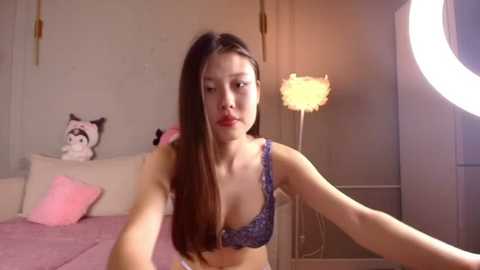 hikom1ko @ stripchat on 20260301