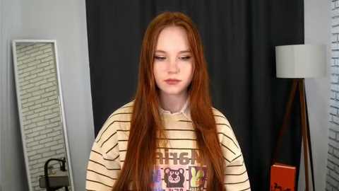 hollisstorer @ stripchat on 20260301