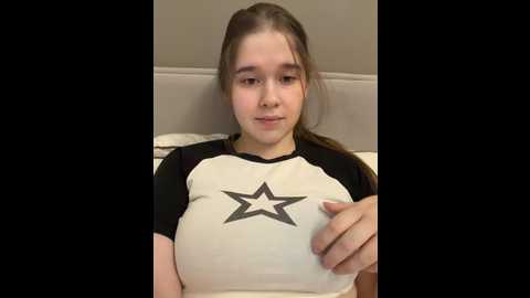 hornygirlh @ stripchat on 20260301