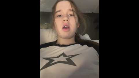 hornygirlh @ stripchat on 20260301