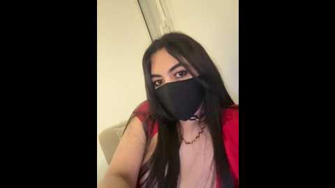 hot_sarah_arab @ stripchat on 20260301