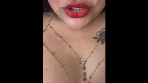 hotneha08 @ stripchat on 20260301