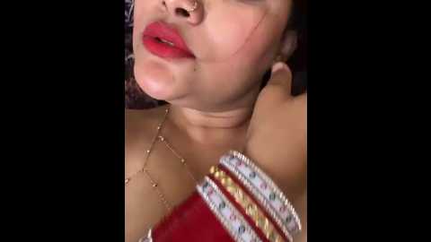 hotneha08 @ stripchat on 20260301