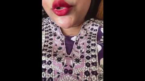 hotneha08 @ stripchat on 20260301