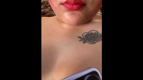 hotneha08 @ stripchat on 20260301