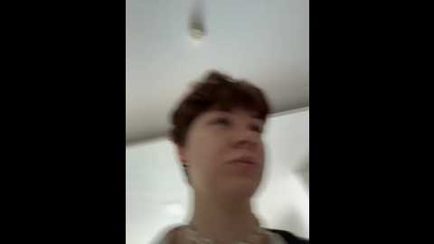 icemur @ stripchat on 20260301