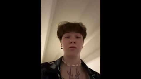 icemur @ stripchat on 20260301