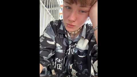 icemur @ stripchat on 20260301