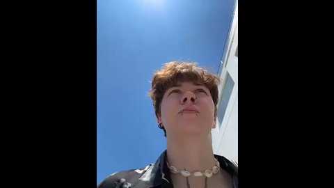 icemur @ stripchat on 20260301